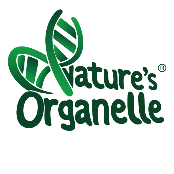 Natures Organelle LLC